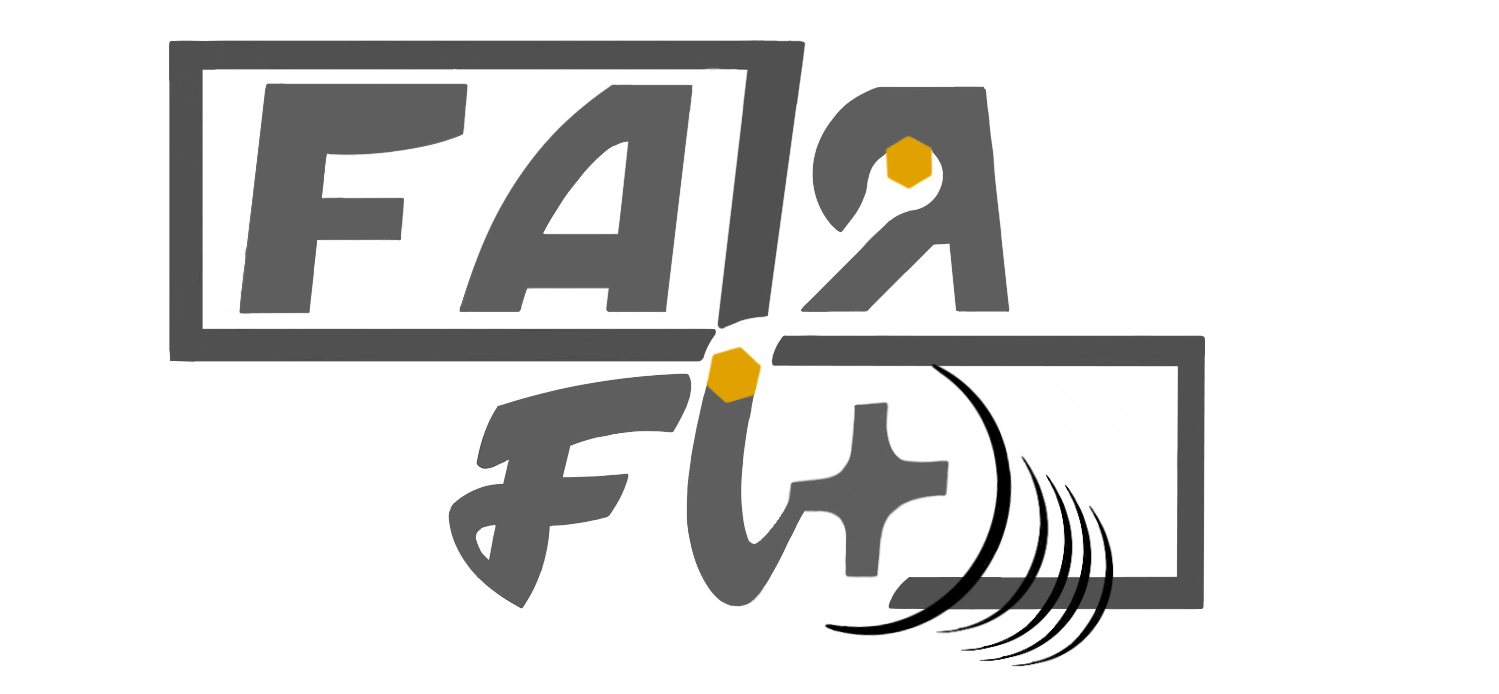 FairFix